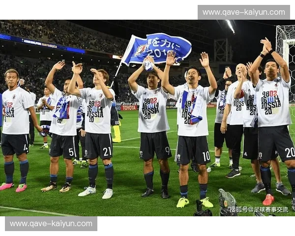 关东德比的激情碰撞：川崎前锋vs东京FC，宿命对决火花四溅！