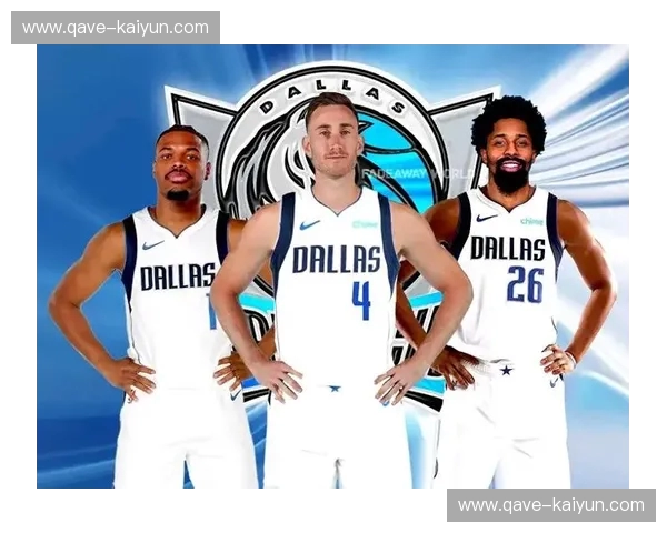 俄城怒吼，独行侠陨落：2011季后赛雷霆与小牛的巅峰对决